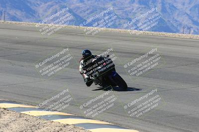 media/Feb-12-2022-SoCal Trackdays (Sat) [[3b21b94a56]]/Bowl (1030am)/